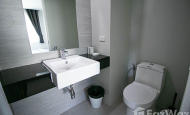 Mantra Beach Condominium Mae Phim Family 3 Bedrooms