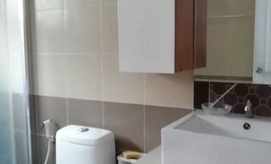 3 Bedroom House for rent at The Aiyara Choho-Bueng Thap Chang