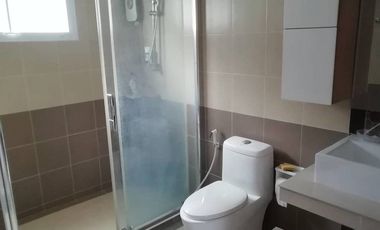 3 Bedroom House for rent at The Aiyara Choho-Bueng Thap Chang