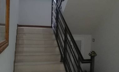 3 Bedroom House for rent at The Aiyara Choho-Bueng Thap Chang