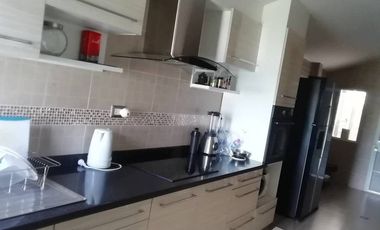3 Bedroom House for rent at The Aiyara Choho-Bueng Thap Chang