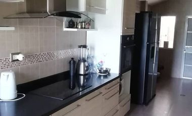 3 Bedroom House for rent at The Aiyara Choho-Bueng Thap Chang
