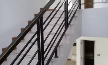 3 Bedroom House for rent at The Aiyara Choho-Bueng Thap Chang