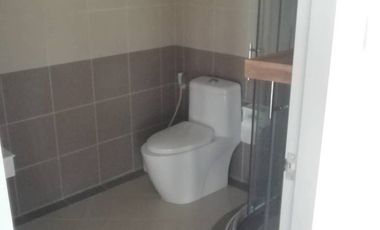 3 Bedroom House for rent at The Aiyara Choho-Bueng Thap Chang