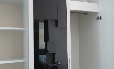 1 Bedroom Condo for rent at The Ultimate River Beach