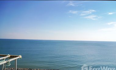 1 Bedroom Condo for rent at The Ultimate River Beach