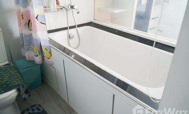 1 Bedroom Condo for rent at The Ultimate River Beach