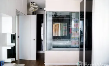 1 Bedroom Condo for rent at The Ultimate River Beach