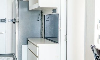 1 Bedroom Condo for rent at The Ultimate River Beach