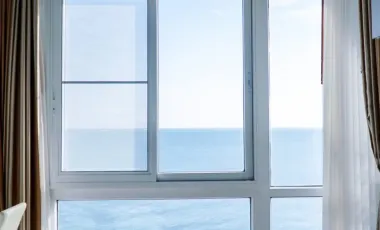 1 Bedroom Condo for rent at The Ultimate River Beach