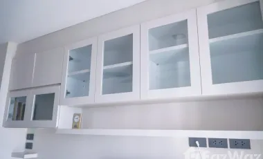1 Bedroom Condo for rent at The Ultimate River Beach
