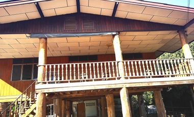 2 Bedroom House for sale in Mae Ku, Tak