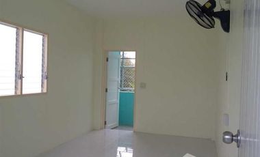 14 Bedroom Apartment for sale in Bang Ya Phraek, Samut Sakhon