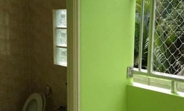 14 Bedroom Apartment for sale in Bang Ya Phraek, Samut Sakhon