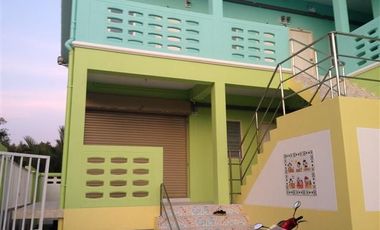 14 Bedroom Apartment for sale in Bang Ya Phraek, Samut Sakhon