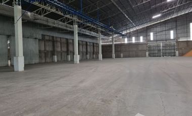 Warehouse for sale in Nong Krachao, Nakhon Sawan