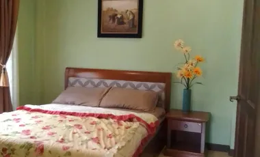 3 Bedroom House for sale at Phumork Village Khao Kho