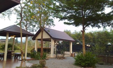 3 Bedroom House for sale at Phumork Village Khao Kho