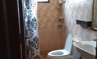 3 Bedroom House for sale at Phumork Village Khao Kho