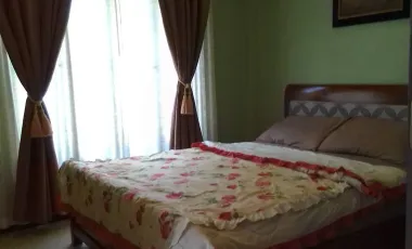 3 Bedroom House for sale at Phumork Village Khao Kho