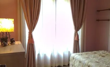 3 Bedroom House for sale at Phumork Village Khao Kho