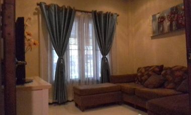 3 Bedroom House for sale at Phumork Village Khao Kho