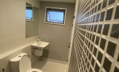 3 Bedroom Townhouse for rent at Api Town Ayutthaya