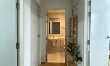 3 Bedroom Townhouse for rent at Api Town Ayutthaya