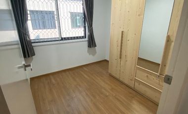 3 Bedroom Townhouse for rent at Api Town Ayutthaya