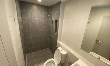 3 Bedroom Townhouse for rent at Api Town Ayutthaya