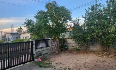 2 Bedroom House for sale in Nai Mueang, Khon Kaen