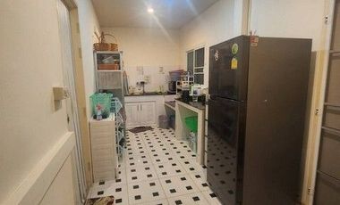 2 Bedroom House for sale in Nai Mueang, Khon Kaen