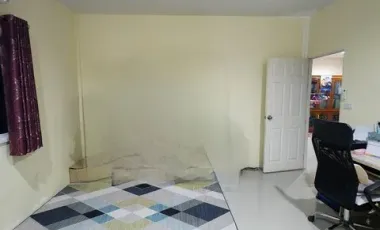 2 Bedroom House for sale in Nai Mueang, Khon Kaen