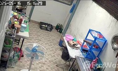 2 Bedroom House for sale in Nai Mueang, Khon Kaen
