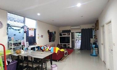 2 Bedroom House for sale in Nai Mueang, Khon Kaen