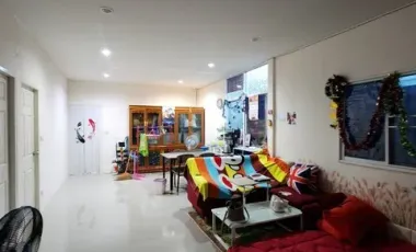 2 Bedroom House for sale in Nai Mueang, Khon Kaen
