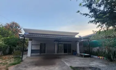 2 Bedroom House for sale in Nai Mueang, Khon Kaen