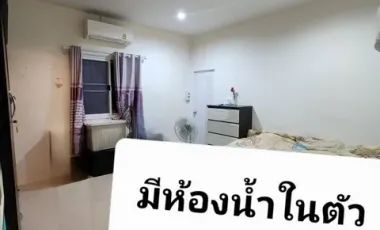 2 Bedroom House for sale in Nai Mueang, Khon Kaen