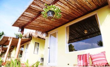 13 Bedroom Hotel for sale in Mae Hi, Mae Hong Son