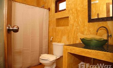 13 Bedroom Hotel for sale in Mae Hi, Mae Hong Son
