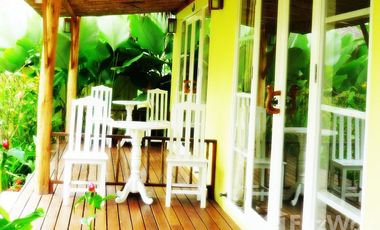 13 Bedroom Hotel for sale in Mae Hi, Mae Hong Son