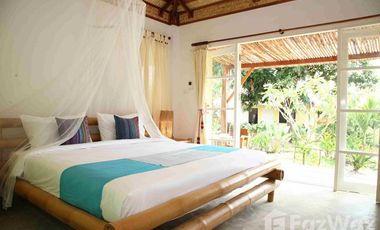 13 Bedroom Hotel for sale in Mae Hi, Mae Hong Son