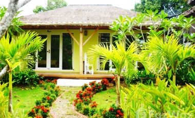 13 Bedroom Hotel for sale in Mae Hi, Mae Hong Son
