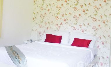 13 Bedroom Hotel for sale in Mae Hi, Mae Hong Son