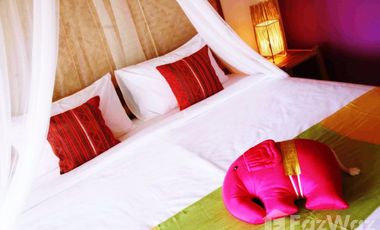 13 Bedroom Hotel for sale in Mae Hi, Mae Hong Son