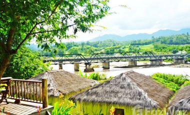 13 Bedroom Hotel for sale in Mae Hi, Mae Hong Son
