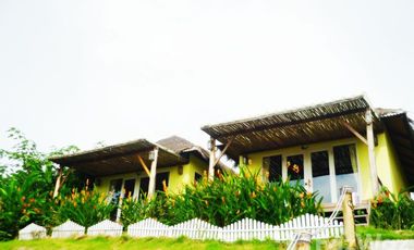 13 Bedroom Hotel for sale in Mae Hi, Mae Hong Son