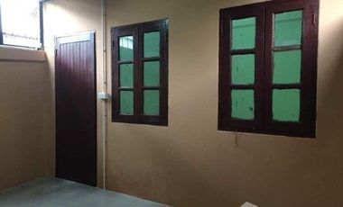 3 Bedroom Townhouse for sale in Kabin, Prachin Buri
