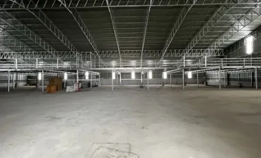 1 Bedroom Warehouse for sale in Khlong Phraya Banlue, Phra Nakhon Si Ayutthaya