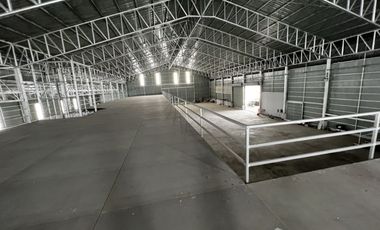 1 Bedroom Warehouse for sale in Khlong Phraya Banlue, Phra Nakhon Si Ayutthaya